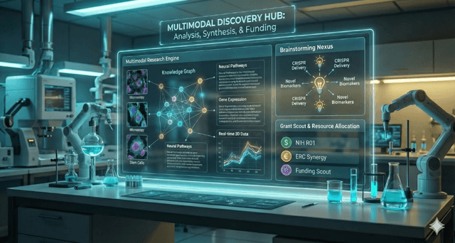 Lab Protocol Analyzer